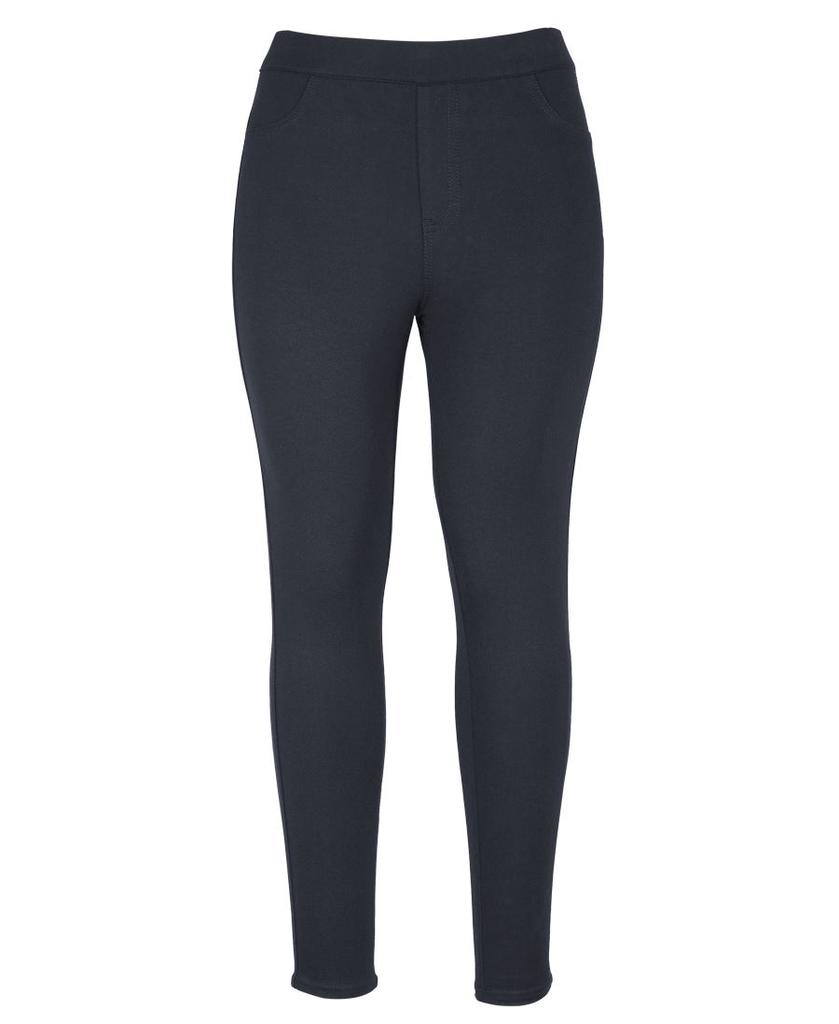 4SSJ1 - JBs Ladies Stretch Jegging