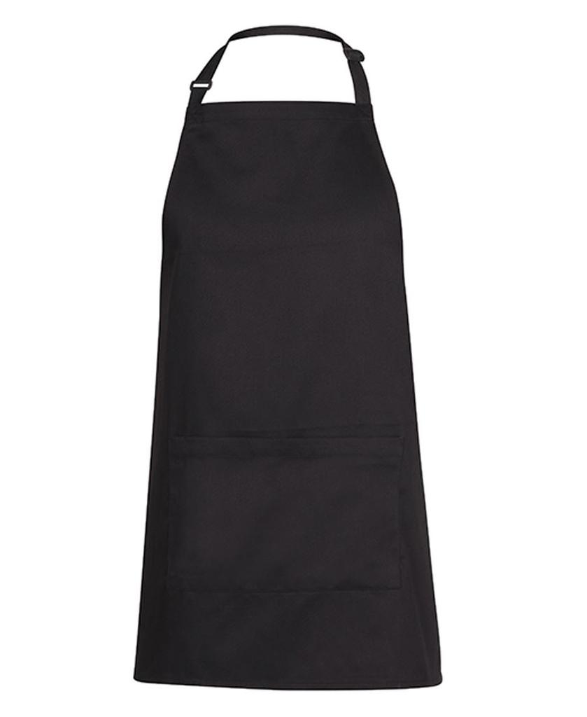 5A - JBs 65X71 Bib Apron
