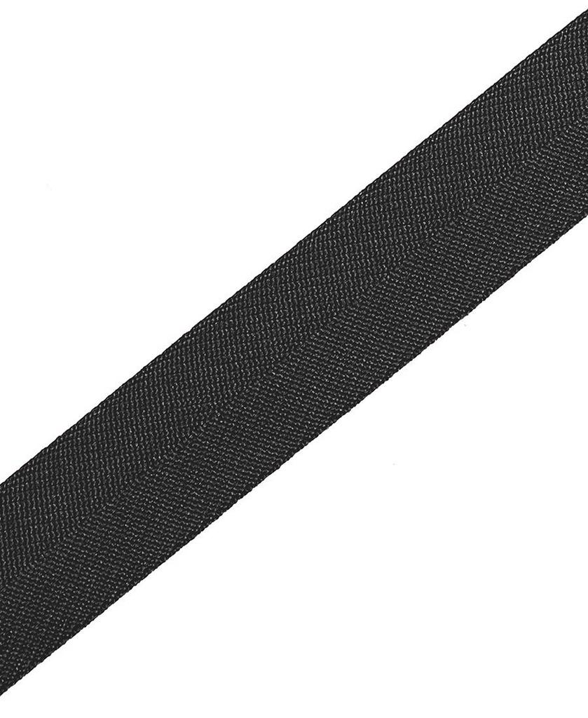 [5ACBSBBX] 5ACBS - JBs Changeable Cross Back Apron Strap (Black)