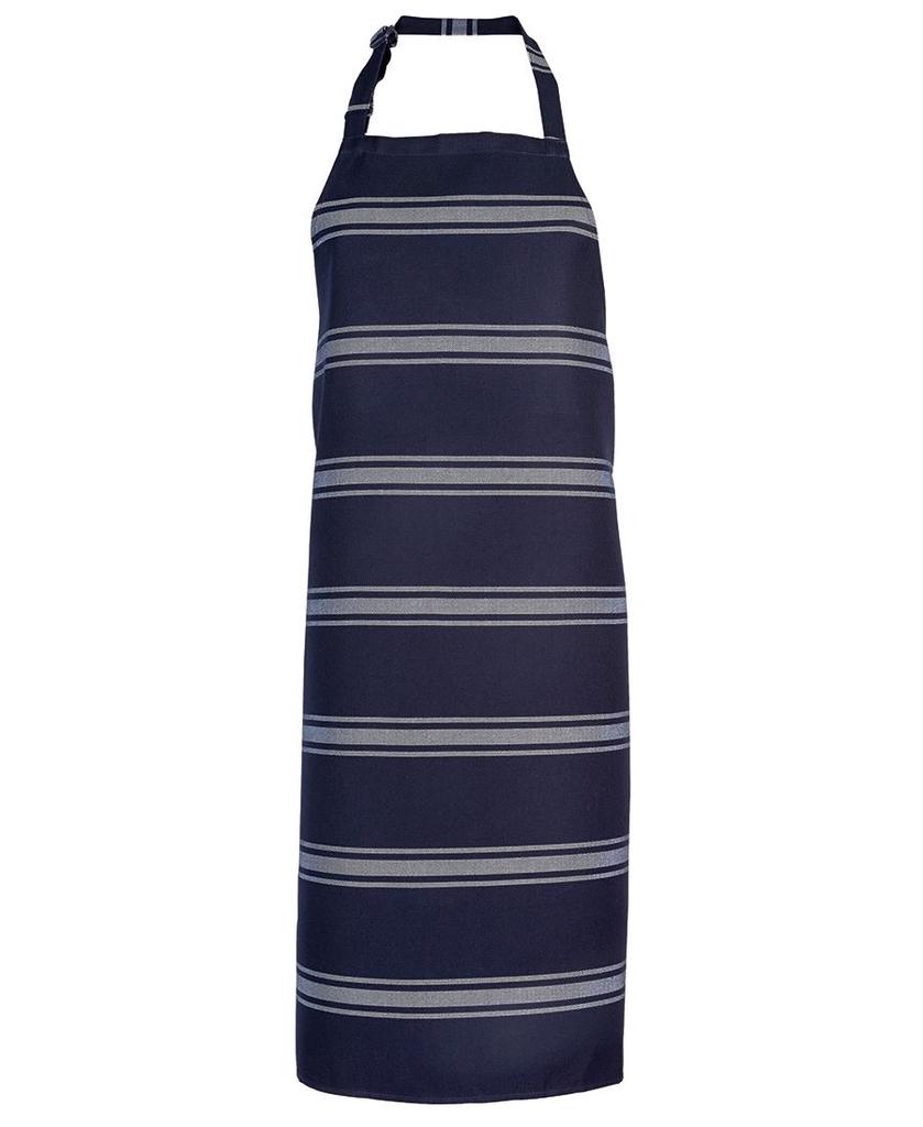 5BA - JBs Butcher'S Apron 86X75