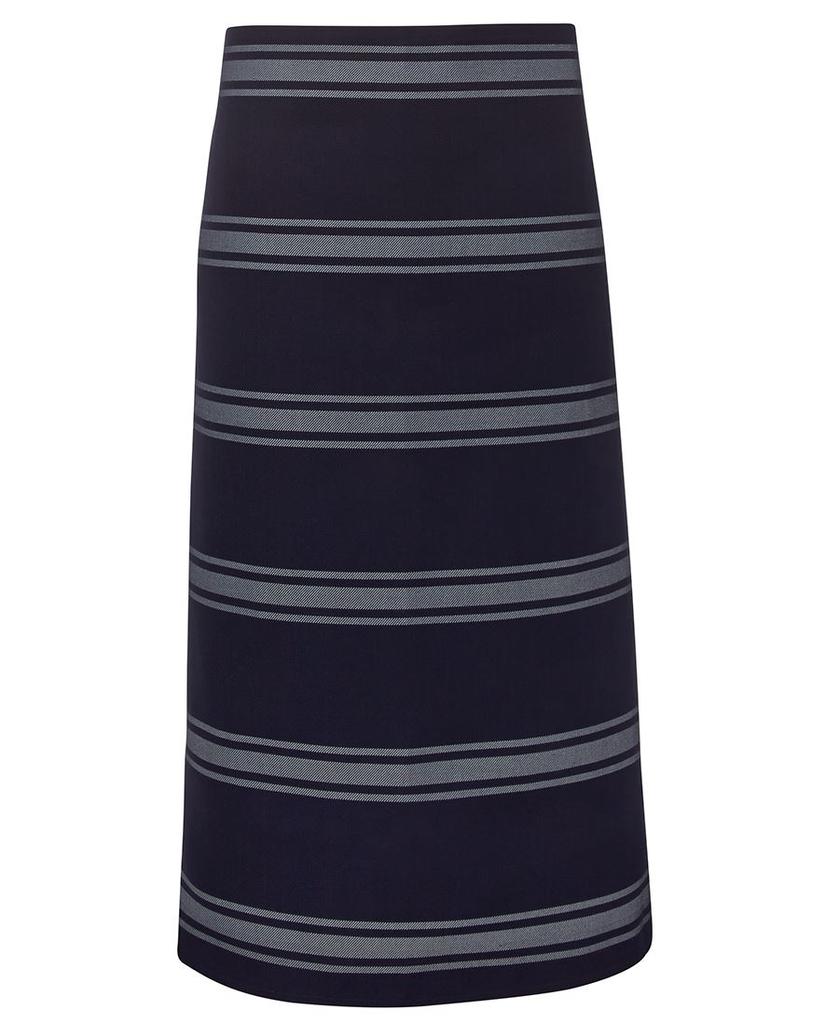 5BA - JBs Butcher'S Apron 86X75