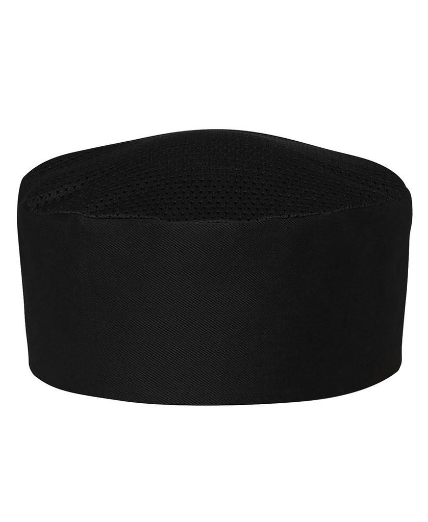 5CVC - JBs Chef'S Vented Cap