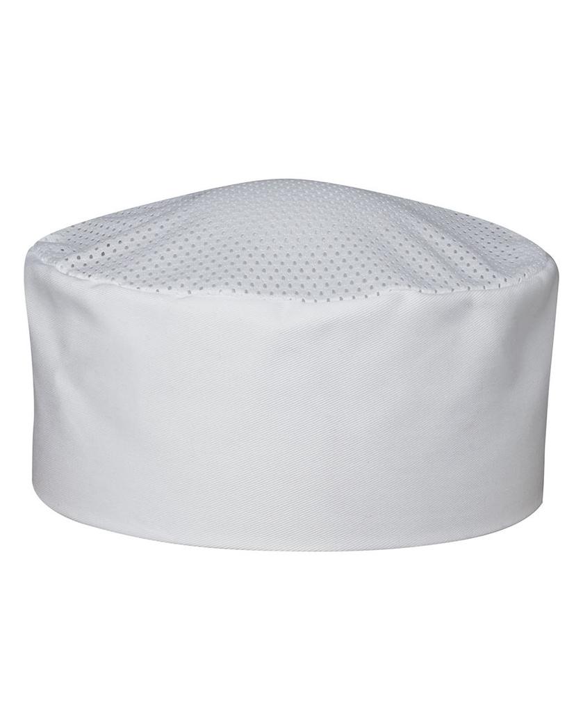 5CVC - JBs Chef'S Vented Cap