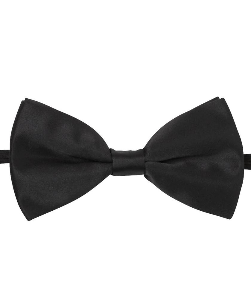5TBO - JBs Bow Tie Black