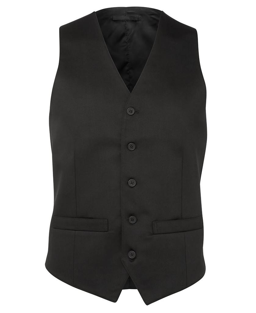 [5WVBXA1] 5WV - JBs Waiting Vest (2XS)