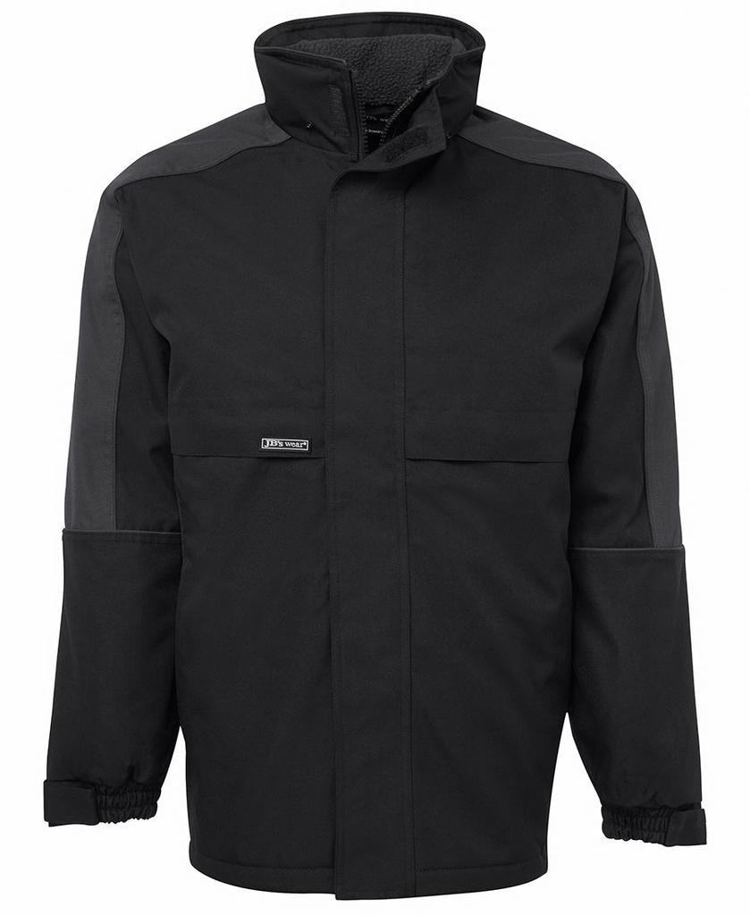 6ATJ - JBs A.T. Jacket