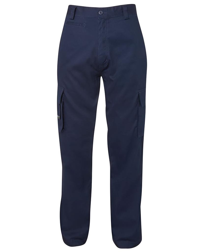 6LMP - JBs Light Multi Pkt Pant