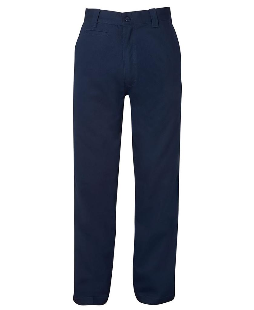 6MT - JBs M/Rised Work Trouser