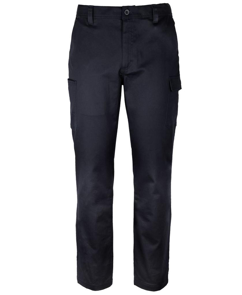 6MTP - JBs Multi Pkt Stretch Twill Pant