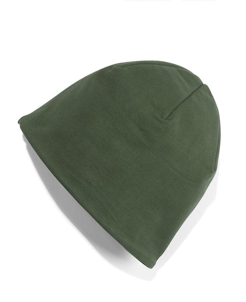 6RKB - JBs Knitted Beanie