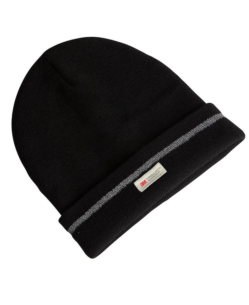 6RNFB - JBs Reflective Beanie