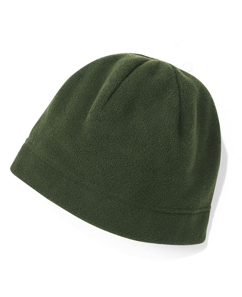 6RPB - JBs Polar Beanie