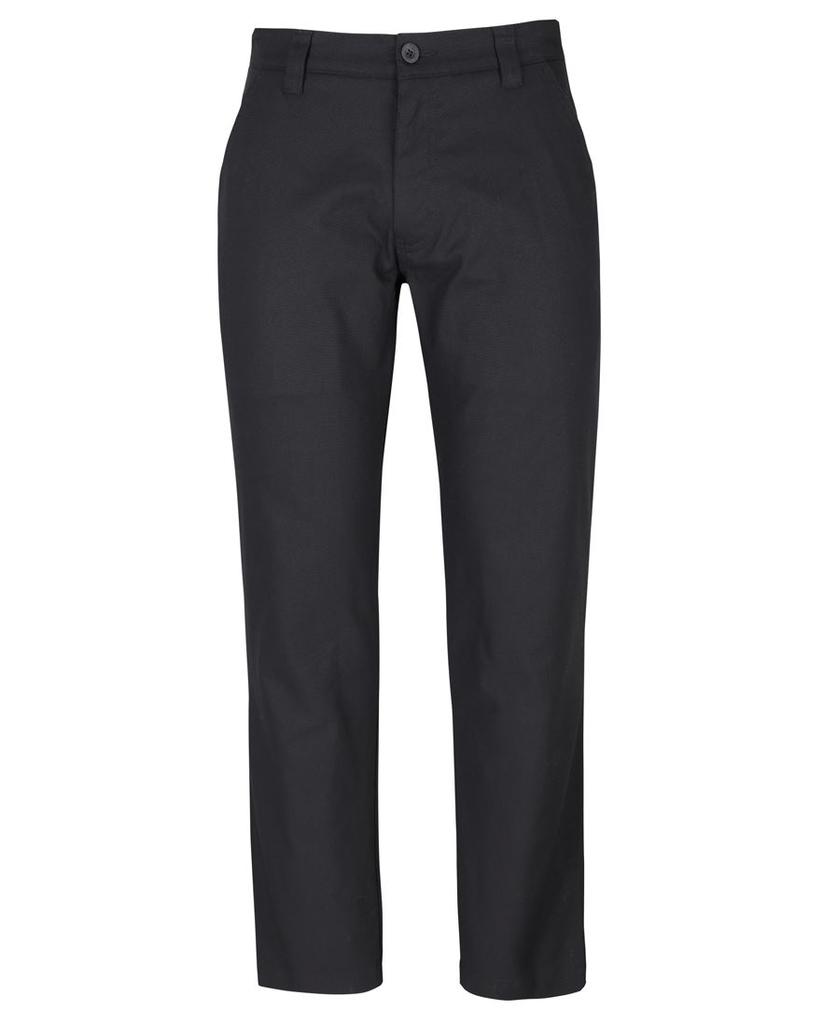 6SCD - JBs Stretch Canvas Trouser