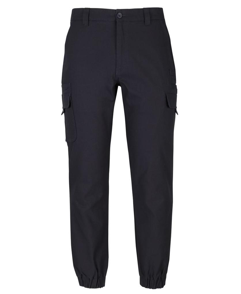6SCJ - JBs Multipocket Stretch Canvas Jogger
