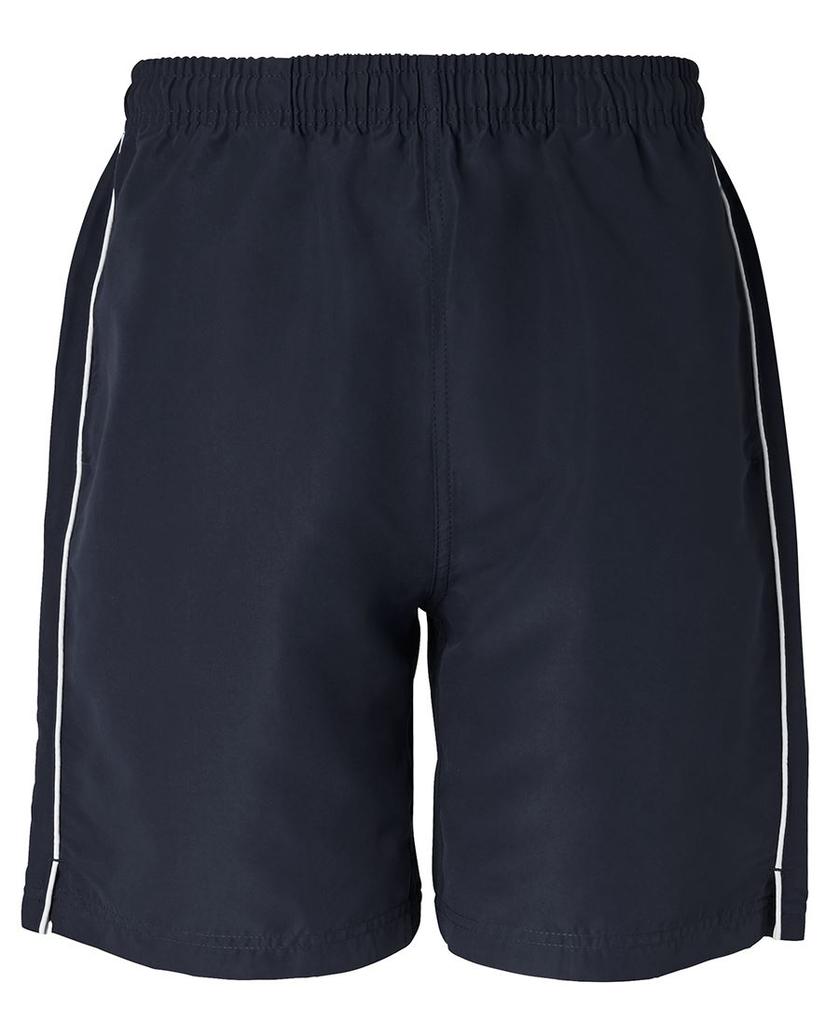 [7NPSSNW04] 7NPSS - Podium Short (4)