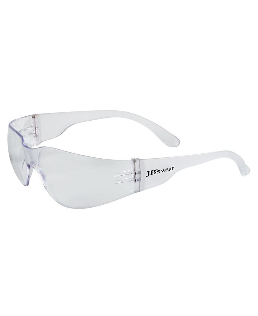 8H001 - JBs Eye Saver Spec 1337.1 (12 Pk)