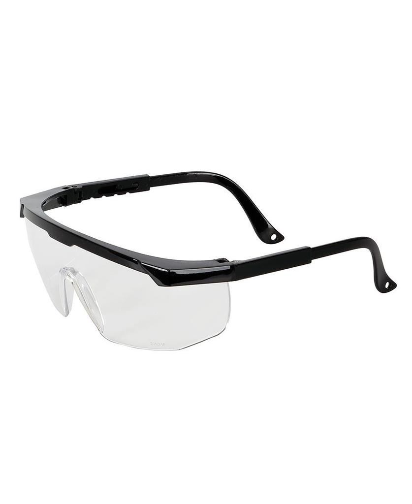 [8H002W1XX] 8H002 - JBs Shield Safety Glass (12 Pk)