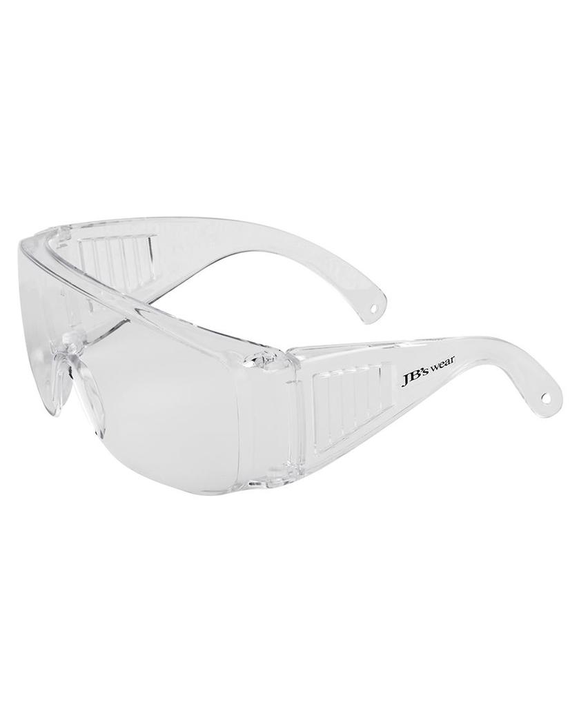 [8H050W1XX] 8H050 - JBs Visitor/Over Spec 1337.1 (12 Pack)