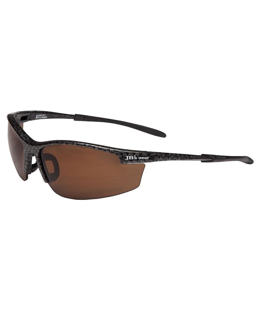 [8H065T1XX] 8H065 - JBs Seafarer Polarised Spec 1337.1 (12 Pk)