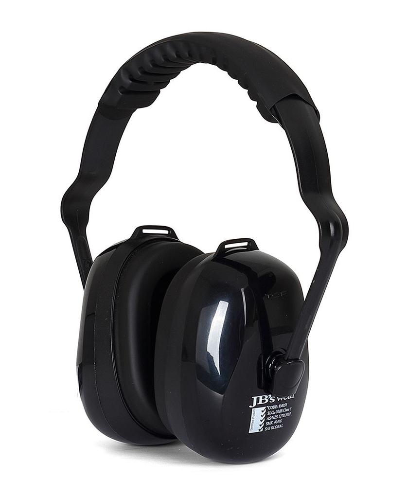 [8M055XX] 8M055 - JBs Class 5 Ear Muff