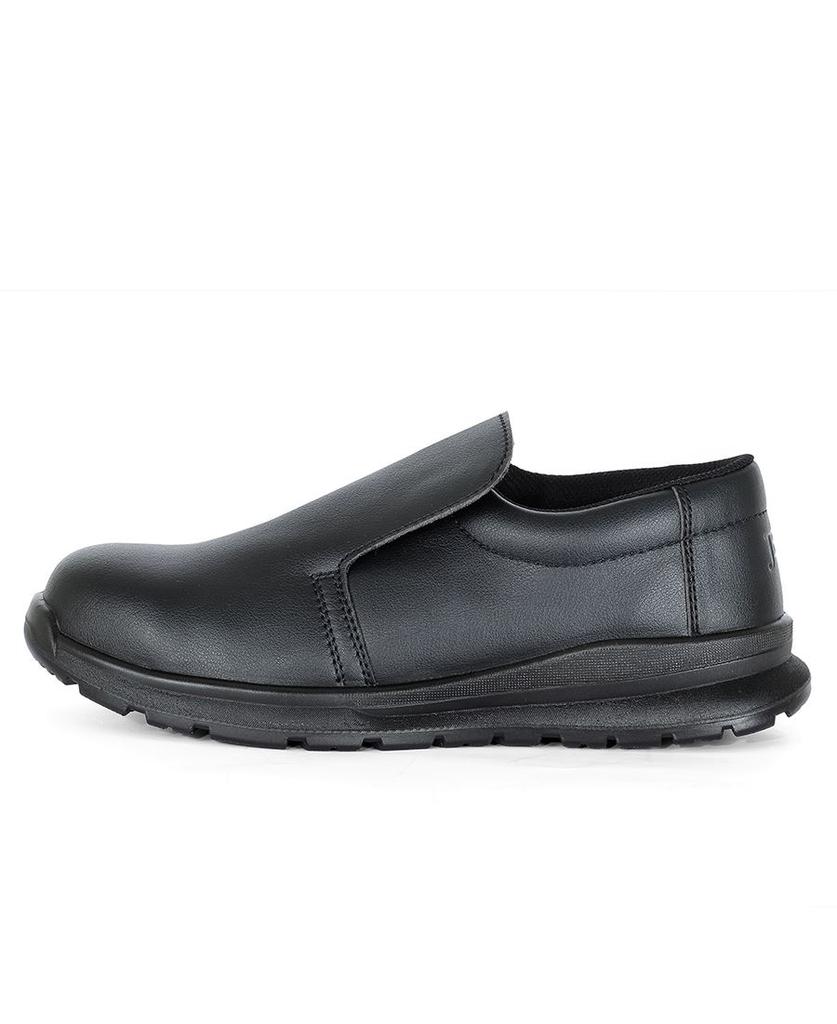 9C2 - JBs Microfibre Shoe