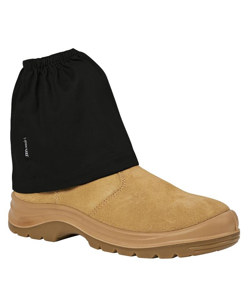 9EAP - JBs Boot Cover
