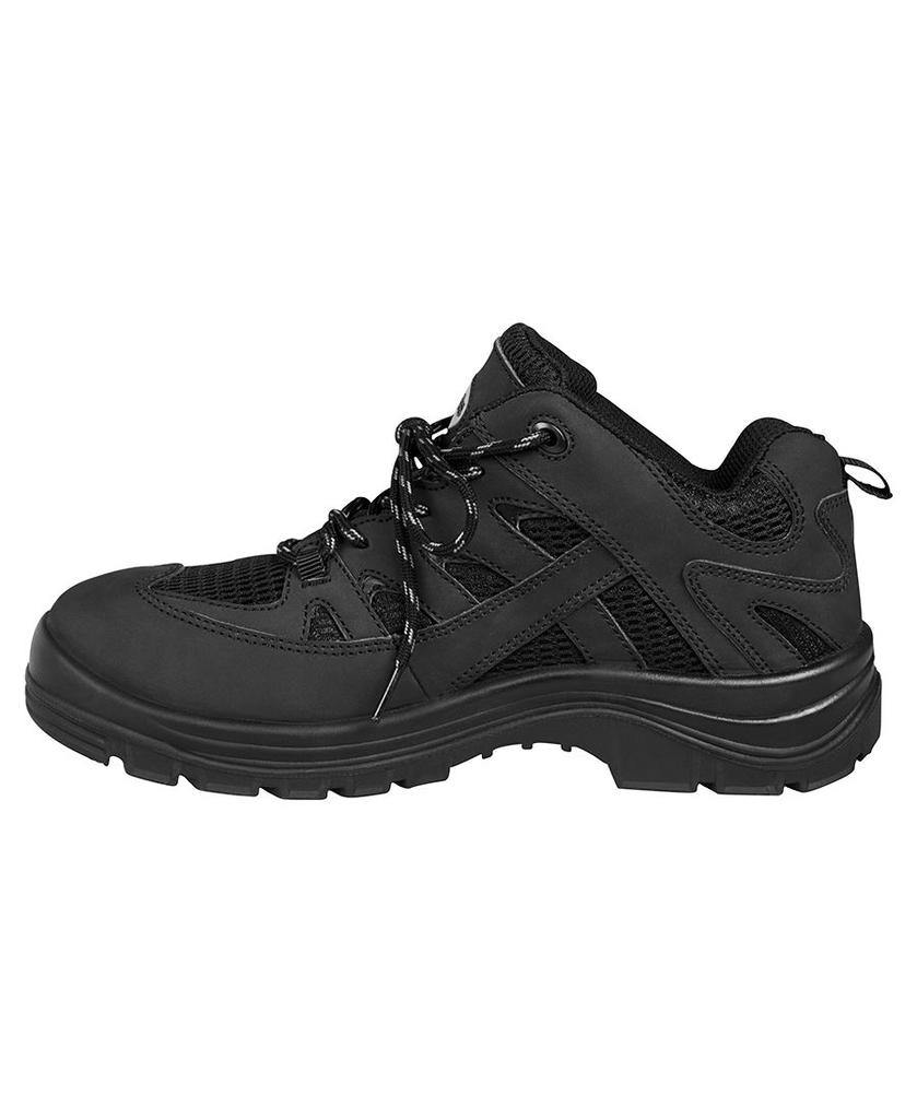 9F6 - JBs Safety Sport Shoe