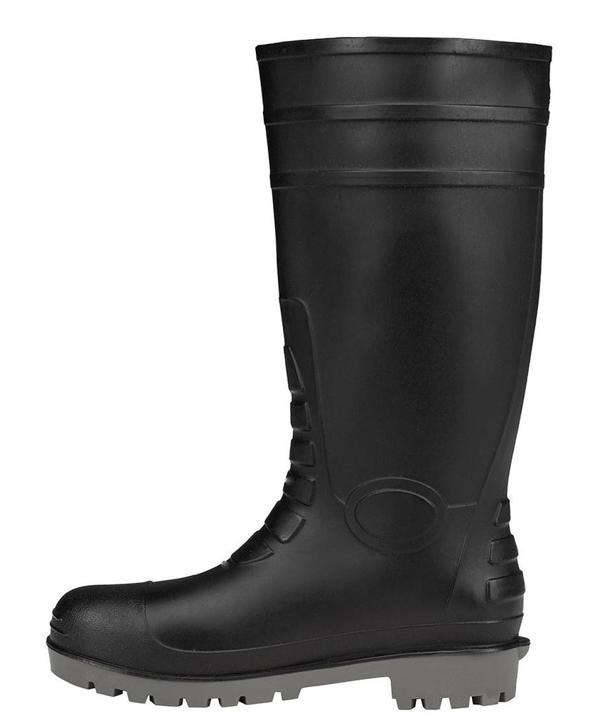 9G2 - JBs Trad Gumboot