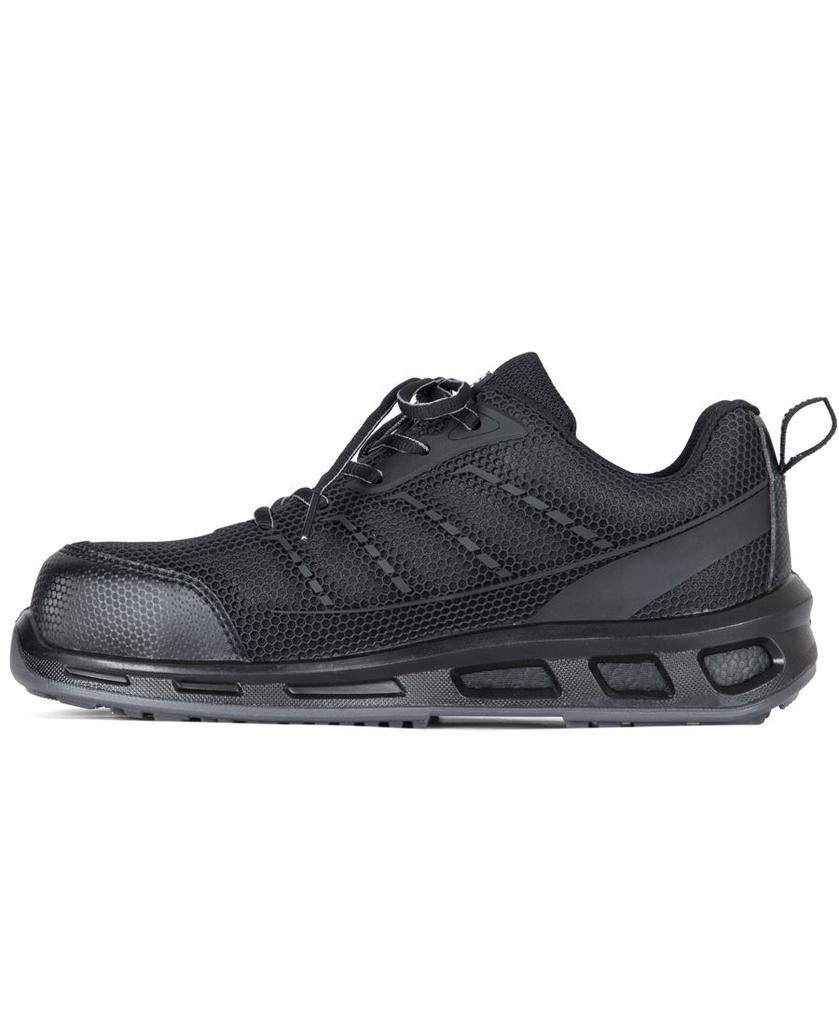 9H6 - JBs Renegade Safety Jogger