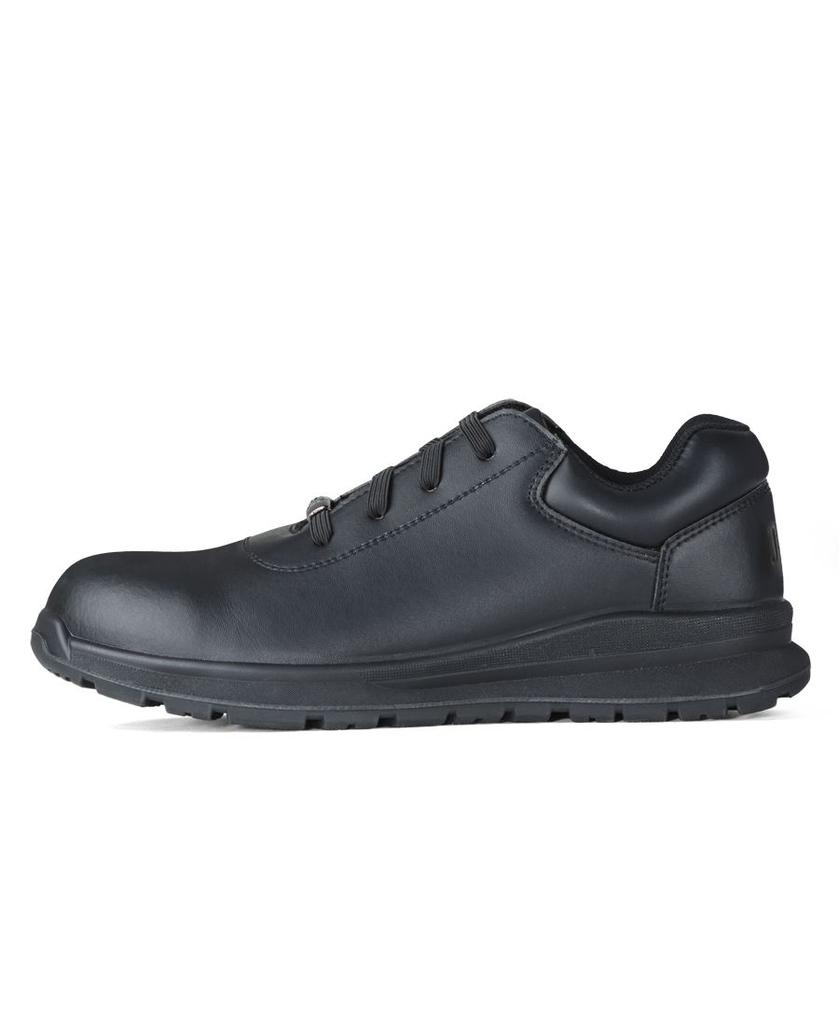 9H7 - JBs Summit Soft Toe Sneaker