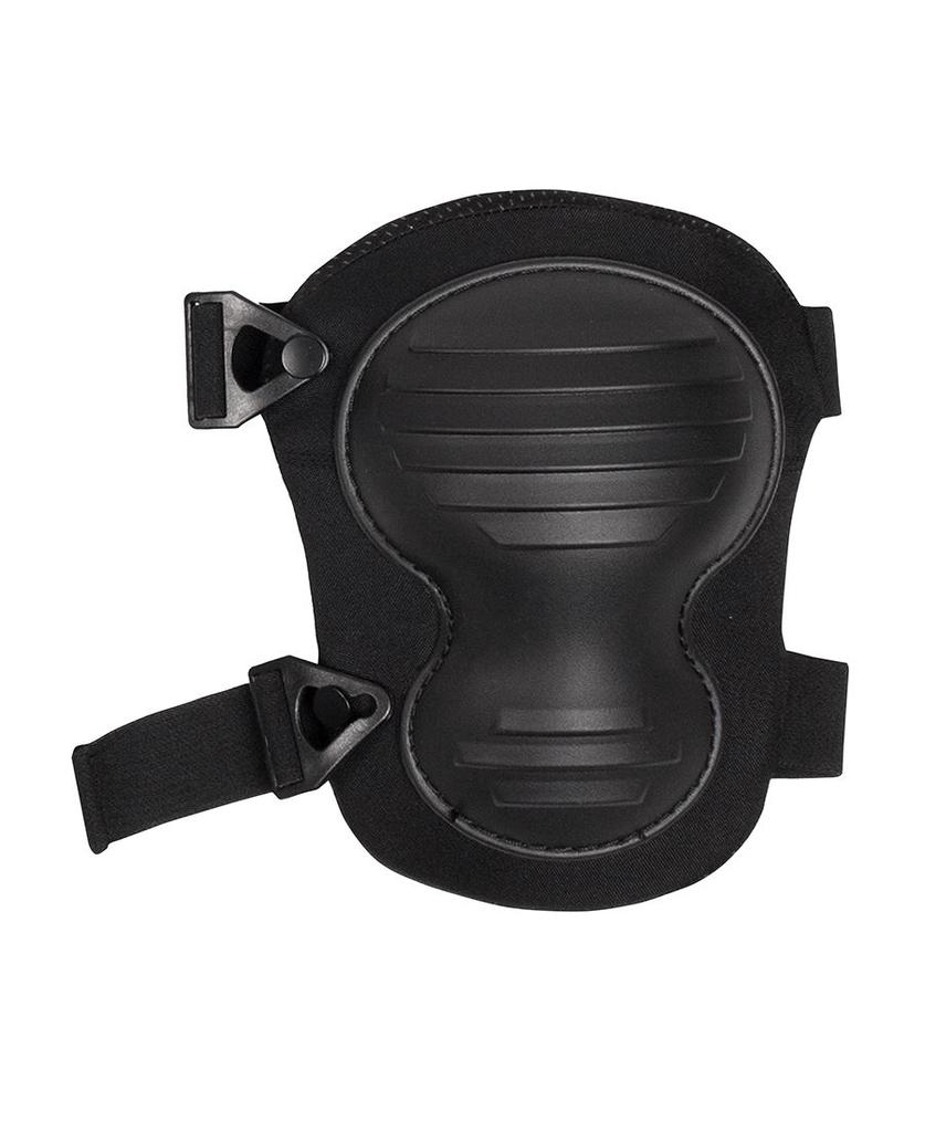 [9KPEBXXX] 9KPE - JBs Rhino Knee Pad