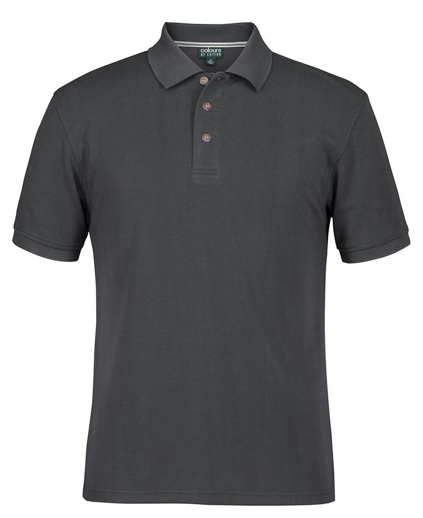 S2OP - C of C Ottoman Polo