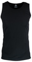 1107 - MENS BOTANY SINGLET