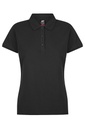2315 - LADY CLAREMONT POLO