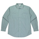 1907L - MENS EPSOM LONG SLEEVE