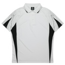 3304 - KIDS EUREKA POLO