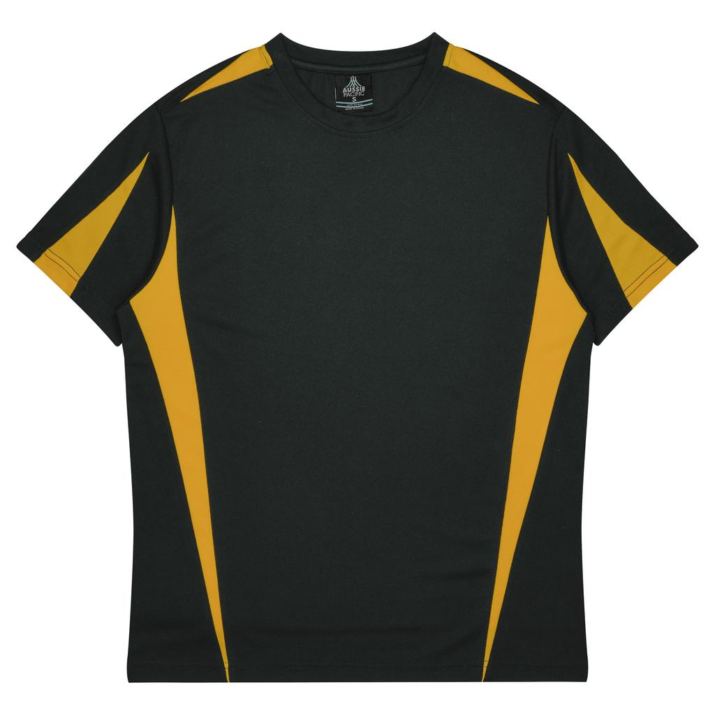 3204 - KIDS EUREKA TEE