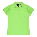 2308 - LADY FLINDERS POLO