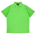 1308 - MENS FLINDERS POLO