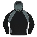 3509 - KIDS HUXLEY HOOD