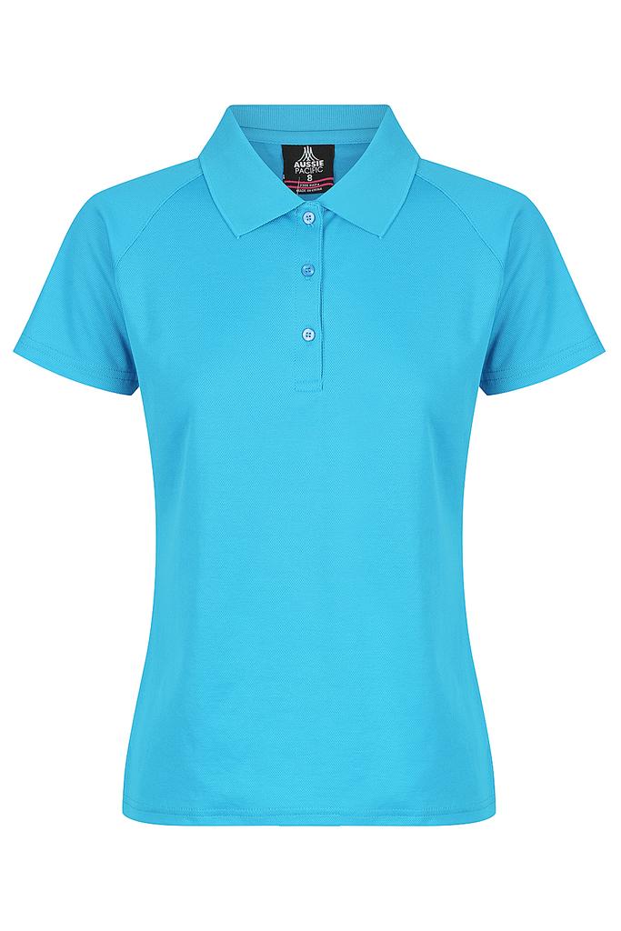 2306 - LADY KEIRA POLO