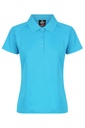 2306 - LADY KEIRA POLO