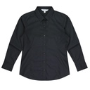 2910L - LADIES KINGSWOOD LONG SLEEVE