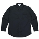 1910L - MENS KINGSWOOD LONG SLEEVE