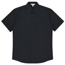 1910S - MENS KINGSWOOD SHORT SLEEVE