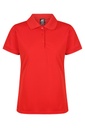 2314 - LADY LACHLAN POLO