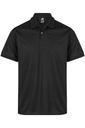 1314 - MENS LACHLAN POLO