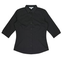 2903T - LADY MOSMAN 3/4 SLEEVE