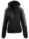2518 - LADY NAPIER JKT