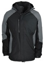 1518 - MENS NAPIER JKT